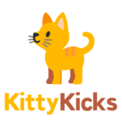 KittyKicks